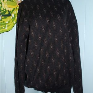 Neiman Marcus Sweater